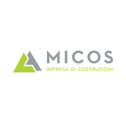 Logo Micos