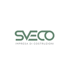 Logo SVECO