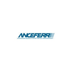 logo ANCEFERR